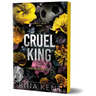 Cruel King (Deluxe Edition)