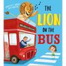 The Lion on the Bus