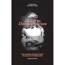 Death to Deconstruction: Reclaiming Faithfulness as an Act of Rebellion