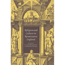 Religion and Culture in Renaissance England