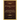 The Stranger In America V1-2: Comprising Sketches Of The Manners, Society, And National Peculiarities Of The United States (1835)