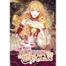 The Villainess Turns the Hourglass, Vol. 1