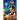 The Story of Nikola Tesla: Short Stories for Kids