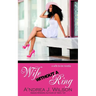 Wife without a Ring