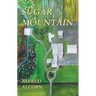 Sugar Mountain