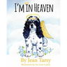 I'm in Heaven