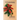 The Best Haiku Collection 4: International Anthology