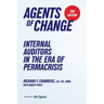 Agents of Change: Internal Auditors in the Era of Permacrisis