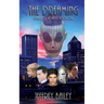 The Dreaming