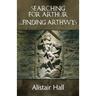 Searching for Arthur ... Finding Arthwys