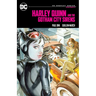 Harley Quinn & the Gotham City Sirens: DC Compact Comics Edition