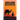 The Arabian Nights Adventures