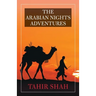 The Arabian Nights Adventures
