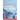 Creating Emotionally Safe Schools, Second Edition: (Cultivate Emotional Safety and Belonging for Students and Staff)