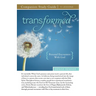 Transformed Study Guide