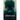 Demian