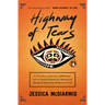 Highway of Tears: A True Story of Racism, Indifference, and the Pursuit of Justice for Missing and Murdered Indigenous Women and Girls
