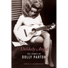 Unlikely Angel: The Songs of Dolly Parton