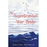 The Scandinavian War Bride