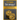 Craps Strategy: Casino Craps Strategy For Shooting Dice To Win At Craps!