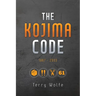The Kojima Code