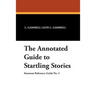 The Annotated Guide to Startling Stories