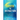 Driven to Distraction: How to Overcome Delay, Build Momentum, and Stay Motivated