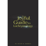 The Joyful Guide to Lachrymology
