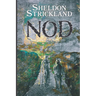 Nod