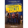 Jitney: A Play