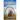 Chernobyl: The Incredible True Story Of The World's Worst Nuclear Disaster (History Of A Human Disaster Life Death Rebirth)