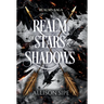 Realm of Stars & Shadows
