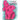 Do Not Think About Pink Elephants