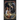 Ace Of Swords