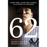 62: Aaron Judge, the New York Yankees, and the Pursuit of Greatness