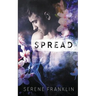 Spread