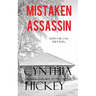 Mistaken Assassin