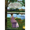 Mr. Darcy's Promise, Second Edition
