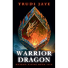 Warrior Dragon