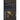 Foundations and Foundation Walls: For All Classes of Buildings, Pile Driving, Building Stones and Bricks, Pier and Wall Construction, Mortars, Limes,
