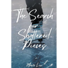 The Search for Shattered Pieces
