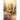My Encounter With Angels