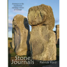 Stone Journals