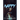 Nappy Metaphysic: Special Hardcover Edition
