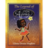 The Legend of Andromeda
