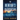 The Mentor's Daughter: A Psychological Suspense Thriller