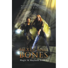 Hexes and Bones
