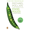 Food Rules: An Eater's Manual