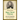 Henry David Thoreau: A Companion