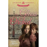 The Glass Orchid